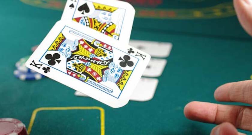 Top Online Gambling Rules to Live by