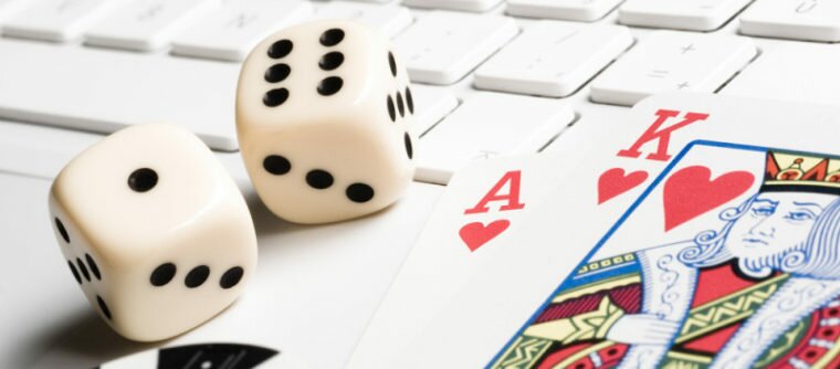 http://casinobest-us.net/truest-opportunities-for-the-ufabet-now/